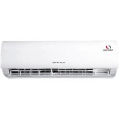 Кондиционер Grunhelm GAC-24GH-INV32 Фото 1