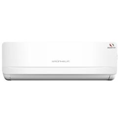 Кондиционер Grunhelm GAC-12GH-IWF-TPRO-32 Фото 1