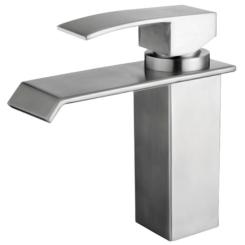 Смеситель GH 30.41.057 JACOB Фото