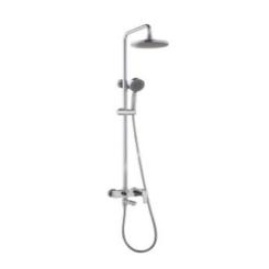 Душевой гарнитур GH 50.11.132 LYDIA Фото