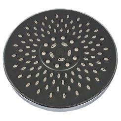 Душевой гарнитур GH 50.11.132 LYDIA Фото 3