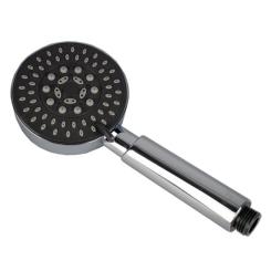 Душевой гарнитур GH 50.11.132 LYDIA Фото 4