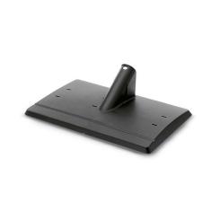 Насадка на пылесос Karcher 2.863-062.0 Фото