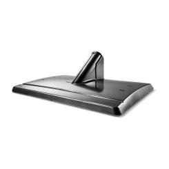 Насадка на пылесос Karcher 2.863-062.0 Фото 1