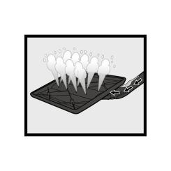 Насадка на пылесос Karcher 2.863-062.0 Фото 2