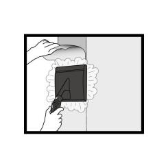 Насадка на пылесос Karcher 2.863-062.0 Фото 3