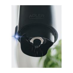 Мельница для специй Adler AD 4449 black Фото 8