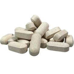 Витамины для собак Canvit Chondro Maxi 230 г Фото 1