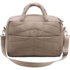 Сумка для мамы Britax-Romer by Done by Deer (Teak) Фото