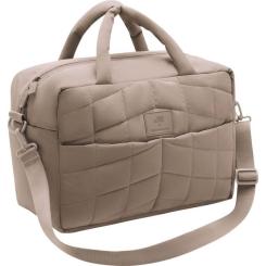 Сумка для мамы Britax-Romer by Done by Deer (Teak) Фото 1