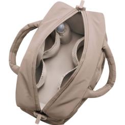 Сумка для мамы Britax-Romer by Done by Deer (Teak) Фото 3