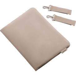 Сумка для мамы Britax-Romer by Done by Deer (Teak) Фото 4