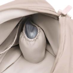 Сумка для мамы Britax-Romer by Done by Deer (Teak) Фото 5