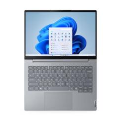 Ноутбук Lenovo ThinkBook 14 Фото 9