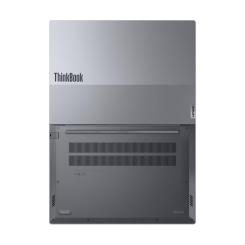 Ноутбук Lenovo ThinkBook 14 Фото 10
