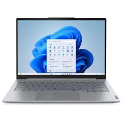 Ноутбук Lenovo ThinkBook 14 Фото