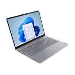 Ноутбук Lenovo ThinkBook 14 Фото 1