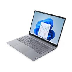 Ноутбук Lenovo ThinkBook 14 Фото 2
