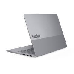 Ноутбук Lenovo ThinkBook 14 Фото 3