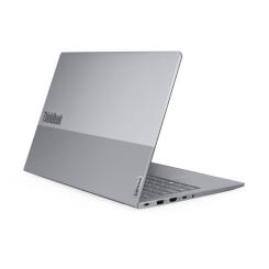 Ноутбук Lenovo ThinkBook 14 Фото 4