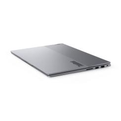 Ноутбук Lenovo ThinkBook 14 Фото 5