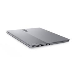Ноутбук Lenovo ThinkBook 14 Фото 6