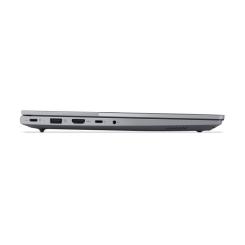 Ноутбук Lenovo ThinkBook 14 Фото 7