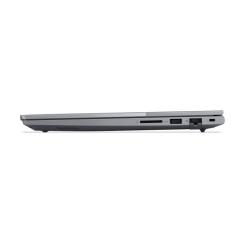 Ноутбук Lenovo ThinkBook 14 Фото 8