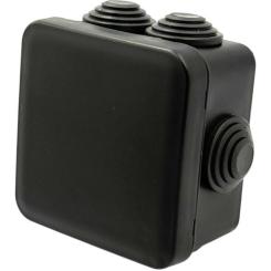 Распределительная коробка NEOMAX NX1145 Фото