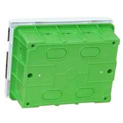 Распределительный щит NEOMAX на 8 автоматів Фото 2