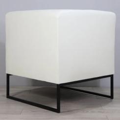 Диван офисный Richman Лаунж Угловой Рокки 01 Фото 4