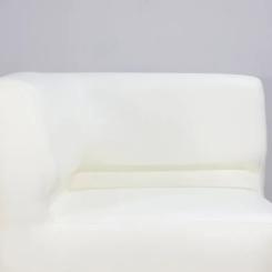 Диван офисный Richman Лаунж Угловой Рокки 01 Фото 5