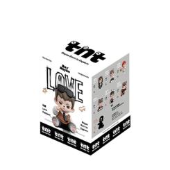Фигурка 10/10 Toys сюрприз Tnt Boy Rayan Гармонія почуттів Фото 1