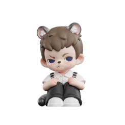 Фигурка 10/10 Toys сюрприз Tnt Boy Rayan Гармонія почуттів Фото 4
