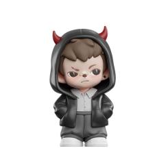 Фигурка 10/10 Toys сюрприз Tnt Boy Rayan Гармонія почуттів Фото 5