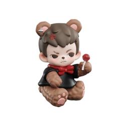 Фигурка 10/10 Toys сюрприз Tnt Boy Rayan Гармонія почуттів Фото 7