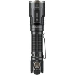 Фонарь Fenix TK25R Фото 2