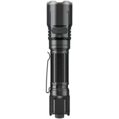 Фонарь Fenix TK25R Фото 3