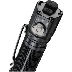 Фонарь Fenix TK25R Фото 4