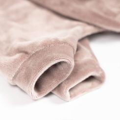 Комбинезон для животных Pet Fashion Sharon S2 мокко Фото 1