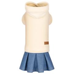 Костюм для животных Pet Fashion Stefany S Фото