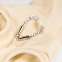 Костюм для животных Pet Fashion Stefany S Фото 2