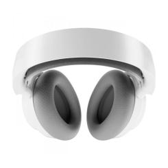 Наушники SteelSeries Arctis Nova 7P Gen 2 Wireless White Фото 1