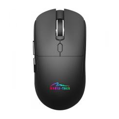 Мышка Media-Tech MT1124 Wireless Black Фото