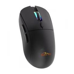 Мышка Media-Tech MT1124 Wireless Black Фото 1