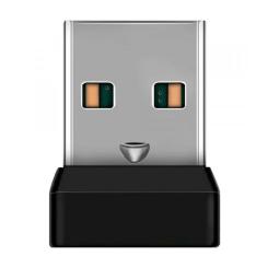 Мышка Media-Tech MT1124 Wireless Black Фото 6