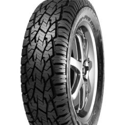 Шина Ecovision 225/75R15 110/108S VI-286AT 6PR Фото
