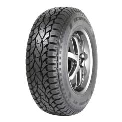 Шина Ecovision 265/70R16 112T VI-286 AT Фото