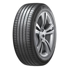 Шина Hankook 245/40R18 97W XL Ventus Prime4 K135 Фото