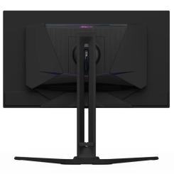 Монитор GIGABYTE AORUS FO27Q5P EK Фото 2